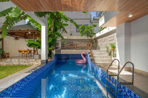 Bình Villa Đà Nẵng